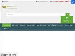 Sites similar to remkozy.com