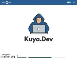 Sites similar to remlampa.com