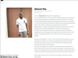 Sites similar to remlexworld.com