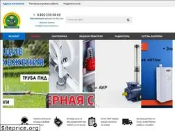 Sites similar to remluxmarket.ru
