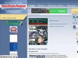 Sites similar to remmag.ru