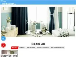 Sites similar to remmanhdep.com