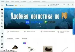 Sites similar to remmart.ru