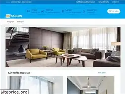 Sites similar to remmaysan.com
