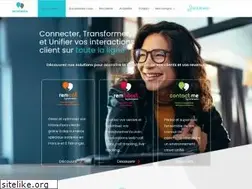 Sites similar to remmedia.fr
