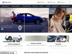 Sites similar to remmguitart.com