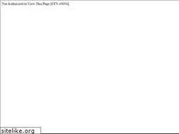 Sites similar to remmick.org