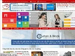 Sites similar to remminhdang.com