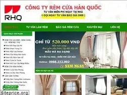 Sites similar to remminhduc.com