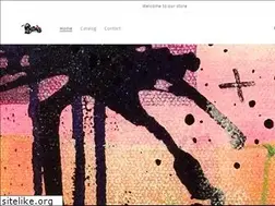 Sites similar to remmirg.com