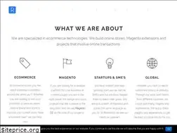 Sites similar to remmote.com