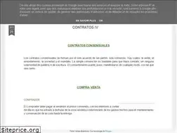 Sites similar to remmysilv.blogspot.com
