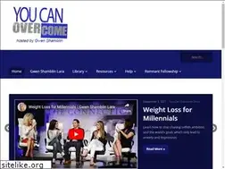 Sites similar to remnantfellowship.tv