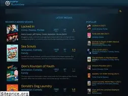 Sites similar to remnantma.com
