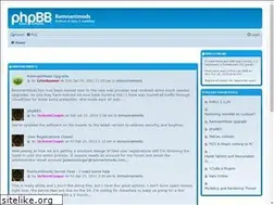Sites similar to remnantmods.com