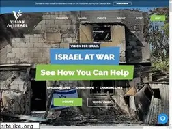 Sites similar to remnantofisrael.com