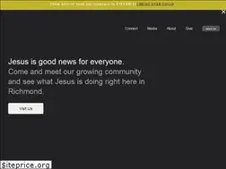 Sites similar to remnantrva.com