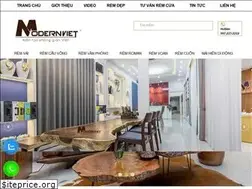 Sites similar to remnhapkhau.net