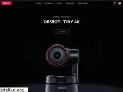 Sites similar to remo-ai.com