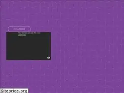 Sites similar to remo-tre.com