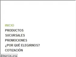 Sites similar to remo.com.mx