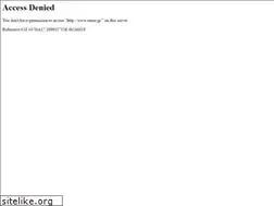Sites similar to remo.jp