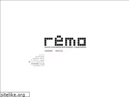 Sites similar to remo.or.jp
