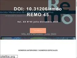 Sites similar to remo.ws