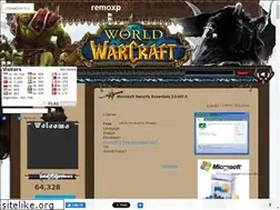 Sites similar to remo7.blogspot.com