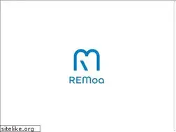 Sites similar to remoa.jp