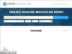 Sites similar to remobile.pl