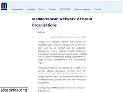 Sites similar to remoc.org