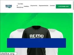 Sites similar to remocamisetas.com.br