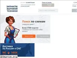 Sites similar to remochka.ru
