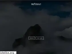 Sites similar to remodaut.com