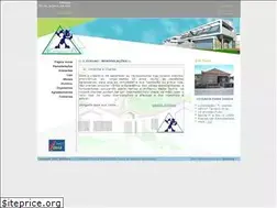 Sites similar to remodelacoes.com