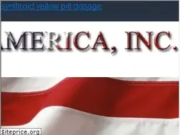 Sites similar to remodelamerica.us
