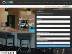 Sites similar to remodelandpaint.com
