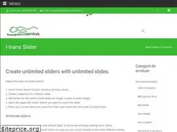 Sites similar to remodelare-corporala.ro