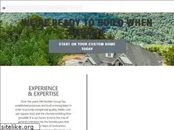 Sites similar to remodelchattanooga.com