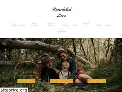 Sites similar to remodeledlove.com
