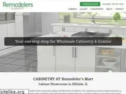 Sites similar to remodelersmart.com
