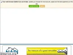 Sites similar to remodelfoxvalley.com