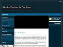Sites similar to remodeling-austin.com