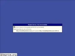 Sites similar to remodeling.hotims.com