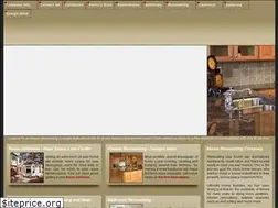 Sites similar to remodelingbypros.com