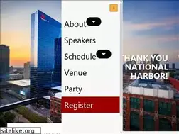 Sites similar to remodelingconf.com