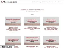 Sites similar to remodelingmyspace.com