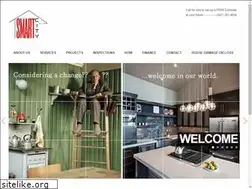 Sites similar to remodelingnow.com