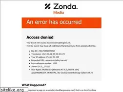 Sites similar to remodelingtoolbox.biz